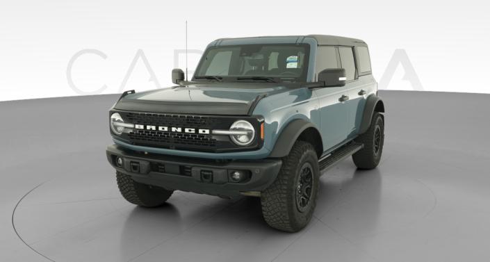 ford bronco 4-door 2023 1FMEE5DP5PLB02006 image ford bronco 4-door 2023 1FMEE5DP5PLB02006 image